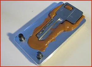 University Park OH Locksmith Store University Park, OH 937-404-2998