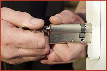 University Park OH Locksmith Store University Park, OH 937-404-2998