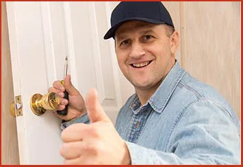 University Park OH Locksmith Store University Park, OH 937-404-2998