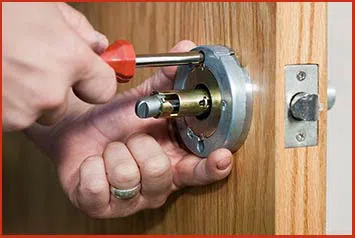 University Park OH Locksmith Store University Park, OH 937-404-2998