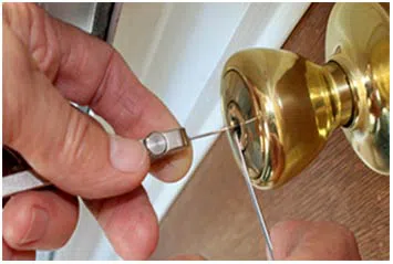 University Park OH Locksmith Store University Park, OH 937-404-2998 University Park OH Locksmith Store University Park, OH 937-404-2998
