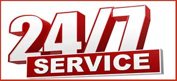 University Park OH Locksmith Store University Park, OH 937-404-2998