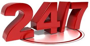 University Park OH Locksmith Store University Park, OH 937-404-2998