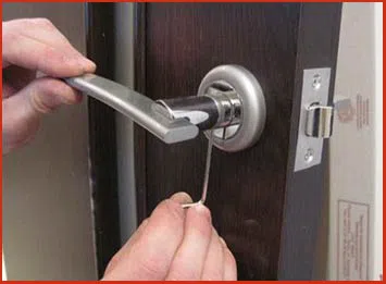 University Park OH Locksmith Store University Park, OH 937-404-2998