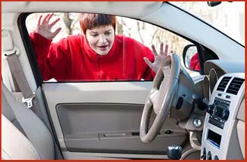 University Park OH Locksmith Store University Park, OH 937-404-2998