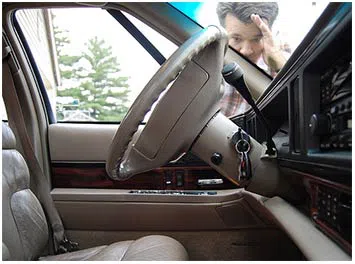 University Park OH Locksmith Store University Park, OH 937-404-2998