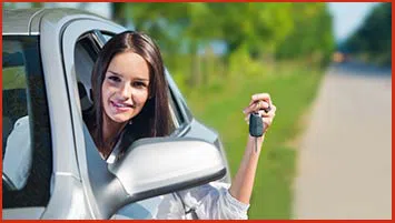 University Park OH Locksmith Store University Park, OH 937-404-2998