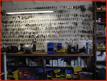University Park OH Locksmith Store University Park, OH 937-404-2998