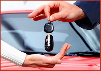 University Park OH Locksmith Store University Park, OH 937-404-2998