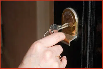 University Park OH Locksmith Store University Park, OH 937-404-2998