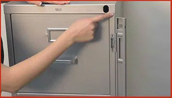 University Park OH Locksmith Store University Park, OH 937-404-2998 University Park OH Locksmith Store University Park, OH 937-404-2998