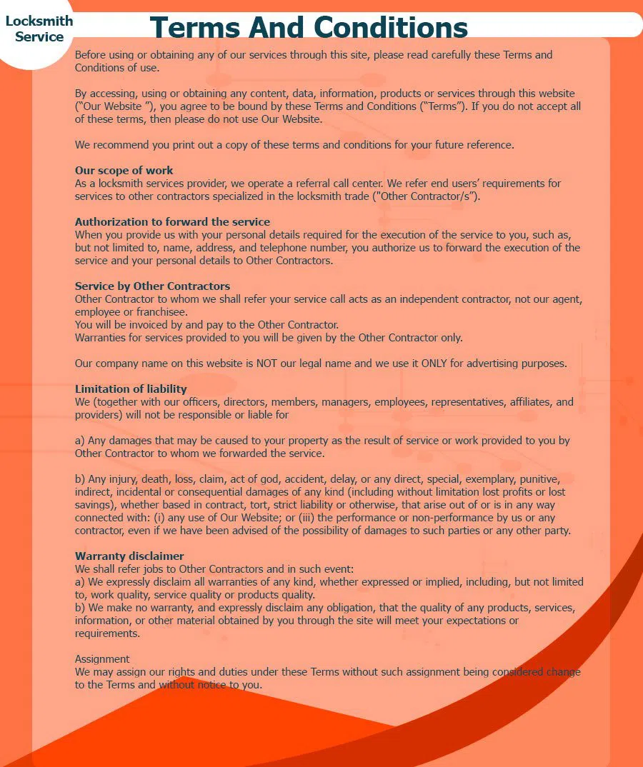 University Park OH Locksmith Store, University Park, OH 937-404-2998