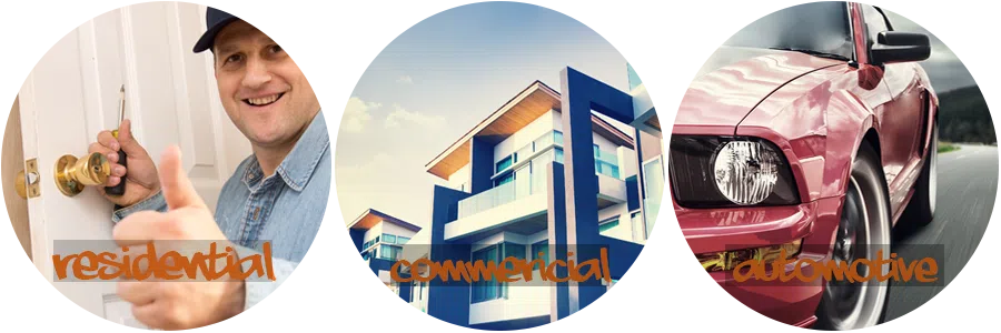 University Park OH Locksmith Store, University Park, OH 937-404-2998 - about-ls-01