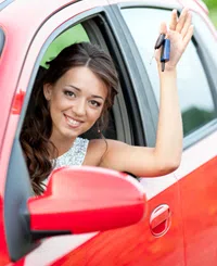 University Park OH Locksmith Store, University Park, OH 937-404-2998 University Park OH Locksmith Store, University Park, OH 937-404-2998