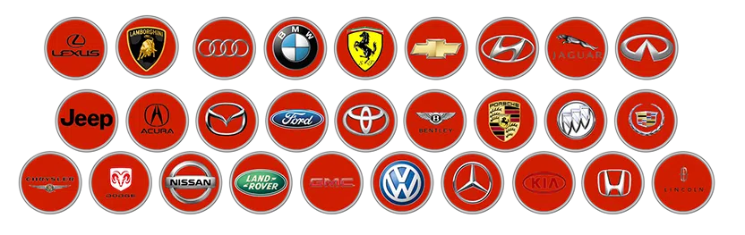 University Park OH Locksmith Store, University Park, OH 937-404-2998 University Park OH Locksmith Store, University Park, OH 937-404-2998