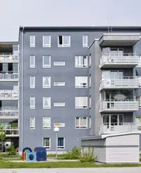 University Park OH Locksmith Store, University Park, OH 937-404-2998 University Park OH Locksmith Store, University Park, OH 937-404-2998 - com-01