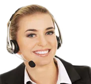 University Park OH Locksmith Store, University Park, OH 937-404-2998