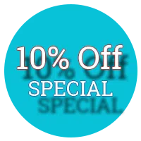 University Park OH Locksmith Store, University Park, OH 937-404-2998 University Park OH Locksmith Store, University Park, OH 937-404-2998