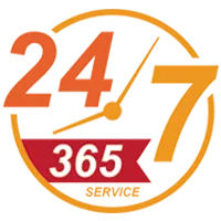 University Park OH Locksmith Store, University Park, OH 937-404-2998 University Park OH Locksmith Store, University Park, OH 937-404-2998