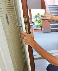 University Park OH Locksmith Store, Dayton, OH 937-404-2998