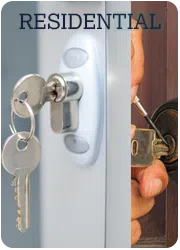 University Park OH Locksmith Store, University Park, OH 937-404-2998 University Park OH Locksmith Store, University Park, OH 937-404-2998 - home-residential-4