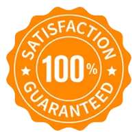 University Park OH Locksmith Store, University Park, OH 937-404-2998 University Park OH Locksmith Store, University Park, OH 937-404-2998