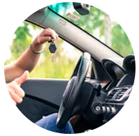 University Park OH Locksmith Store, University Park, OH 937-404-2998