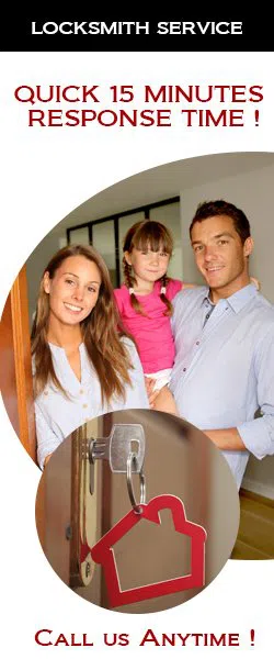 University Park OH Locksmith Store, University Park, OH 937-404-2998