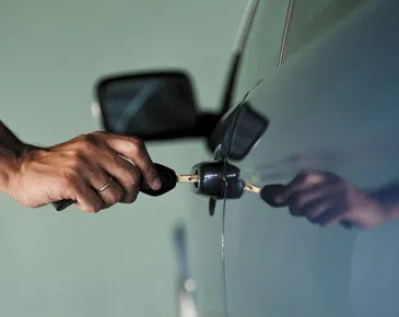 University Park OH Locksmith Store, University Park, OH 937-404-2998 University Park OH Locksmith Store, University Park, OH 937-404-2998